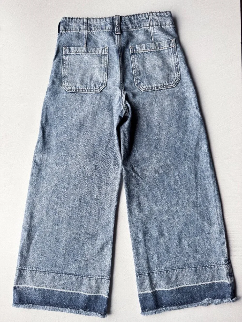 GAP Kids Jeans Size 12
